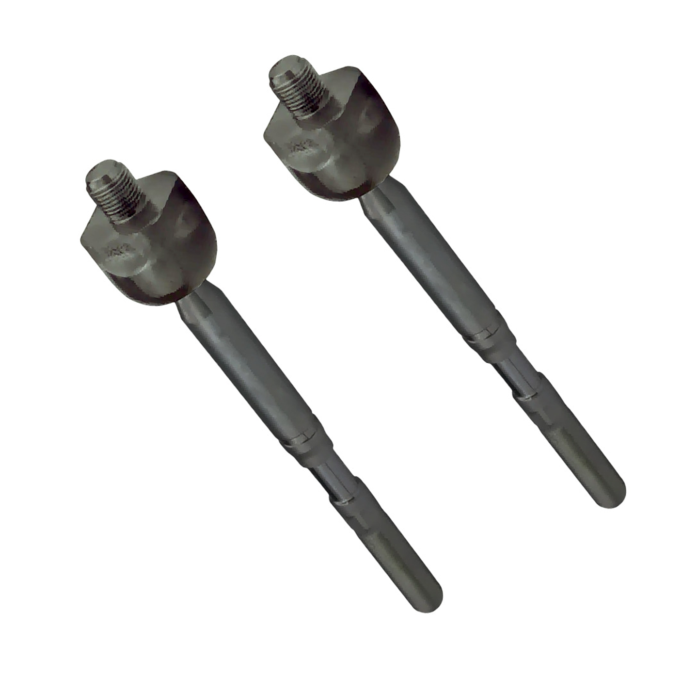 Axiales Dirección Mitsumaru Toyota RAV4 | 2006-2018  2