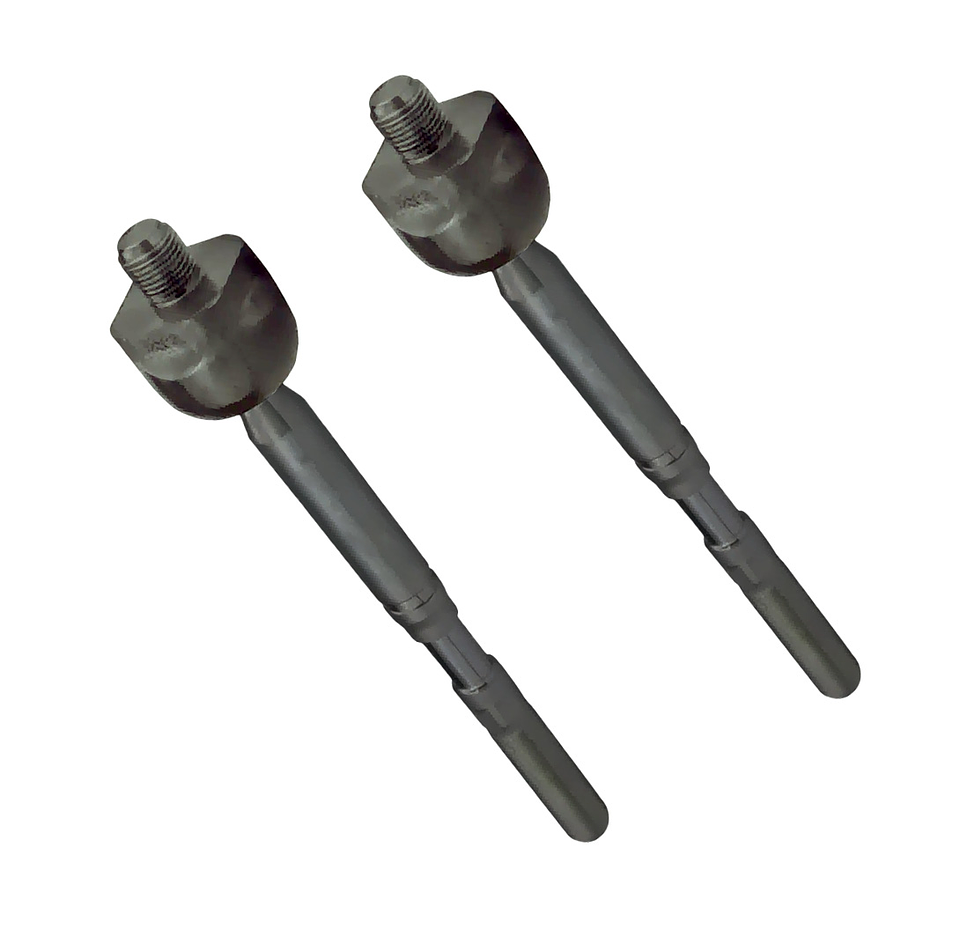 Axiales Dirección Mitsumaru Toyota RAV4 | 2006-2018  2