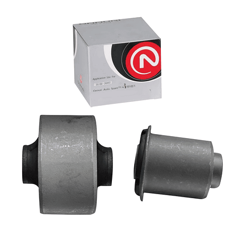 Bujes Bandeja Delantera Hyundai Elantra 2006-2009