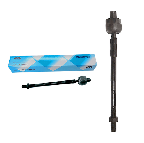 Axiales de Dirección Mitsumaru  Nissan Murano Z50 | 2005 2007