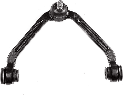 Bandejas Superiores Ford Ranger 1998-2011 Con barra torsión 2WD