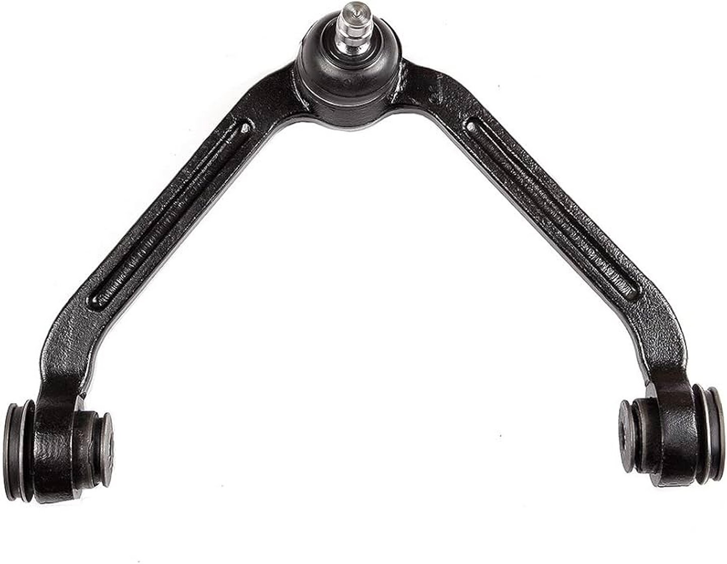 Bandejas Superiores Ford Ranger 1998-2011 Con barra torsión 2WD 2