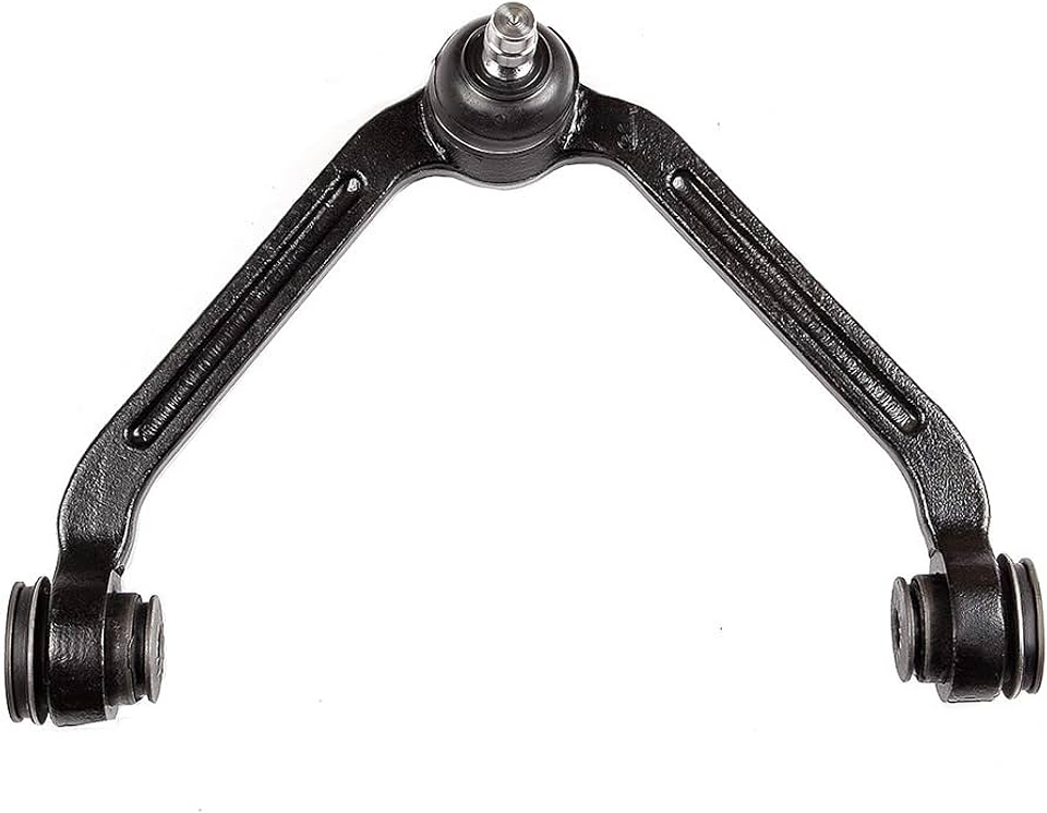 Bandejas Superiores Ford Ranger 1998-2011 Con barra torsión 2WD 2