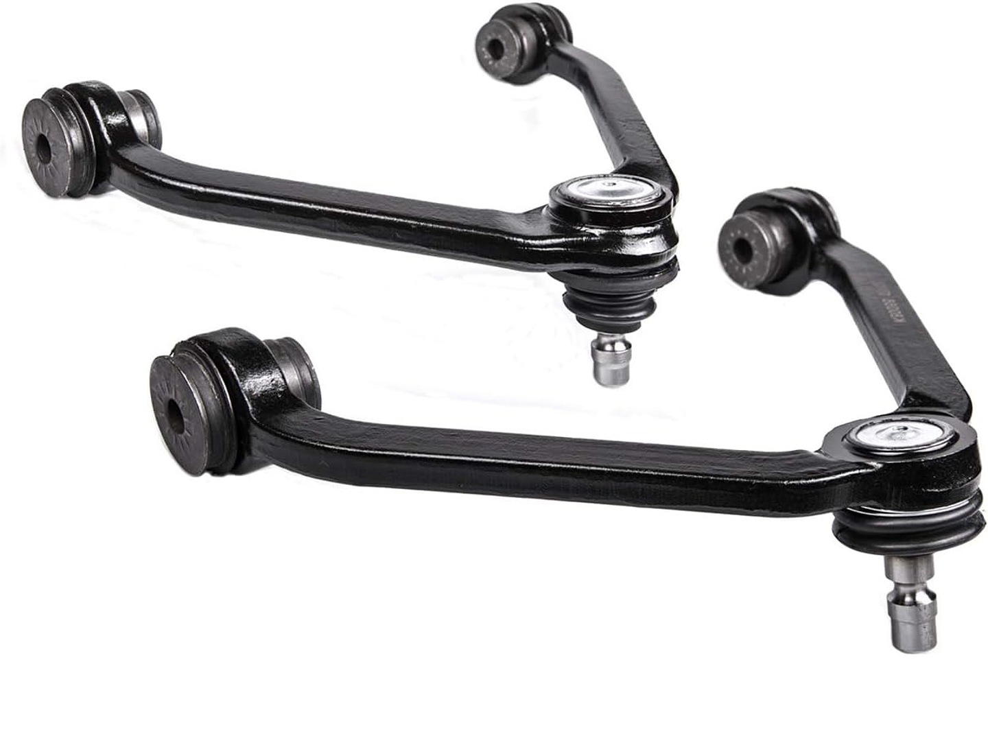 Bandejas Superiores Ford Ranger 1998-2011 Con barra torsión 2WD 3