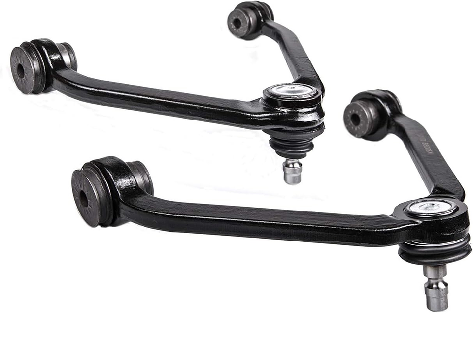 Bandejas Superiores Ford Ranger 1998-2011 Con barra torsión 2WD 3