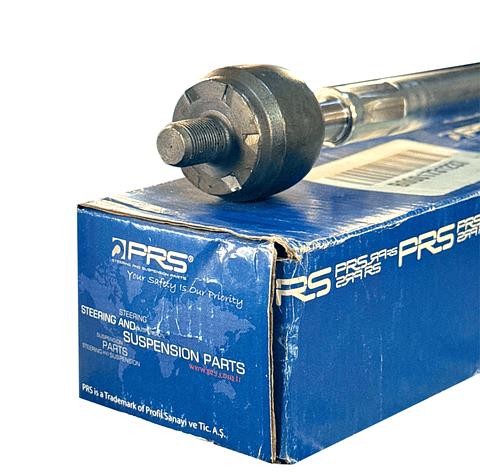 Axiales Dirección PRS Peugeot Partner M49/M59 | 1997-2012