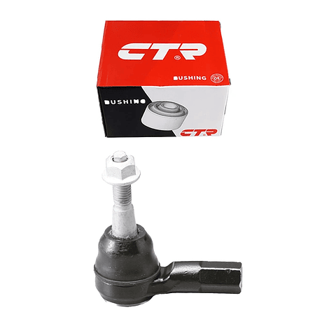 Terminal Dirección Corven Chevrolet Captiva |  2011-2019