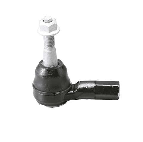 Terminal Dirección Corven Chevrolet Captiva |  2011-2019