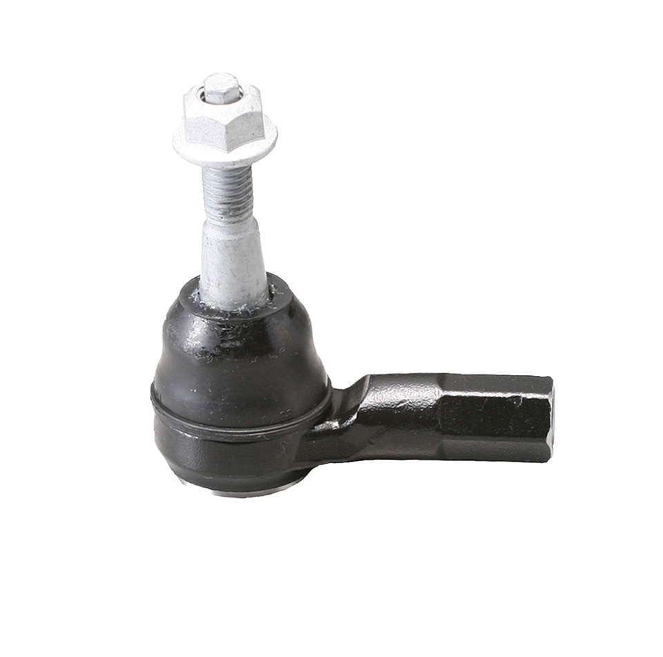 Terminal Dirección Corven Chevrolet Captiva |  2011-2019 2