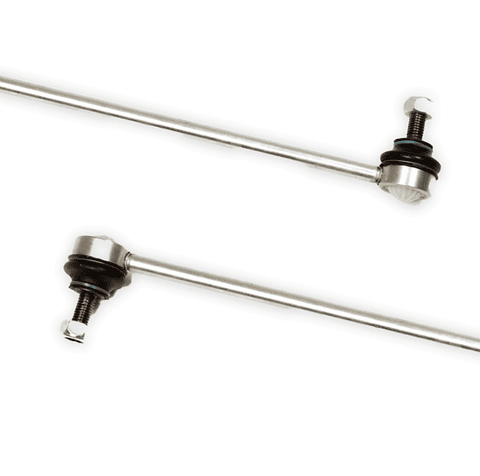 Bieletas Delanteras Citroen Berlingo M49/M59 1997-2012