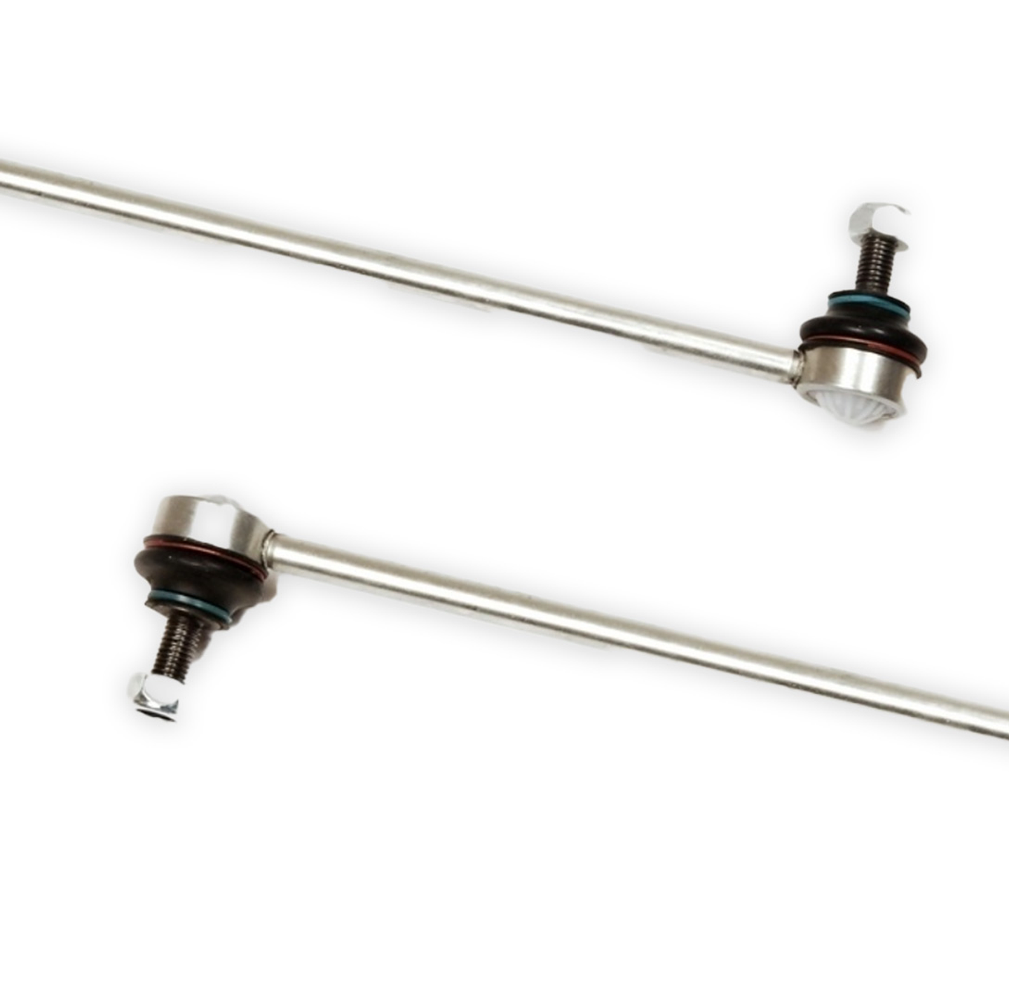 Peugeot Partner M49/M59 1997-2012  Bieletas PAR 3