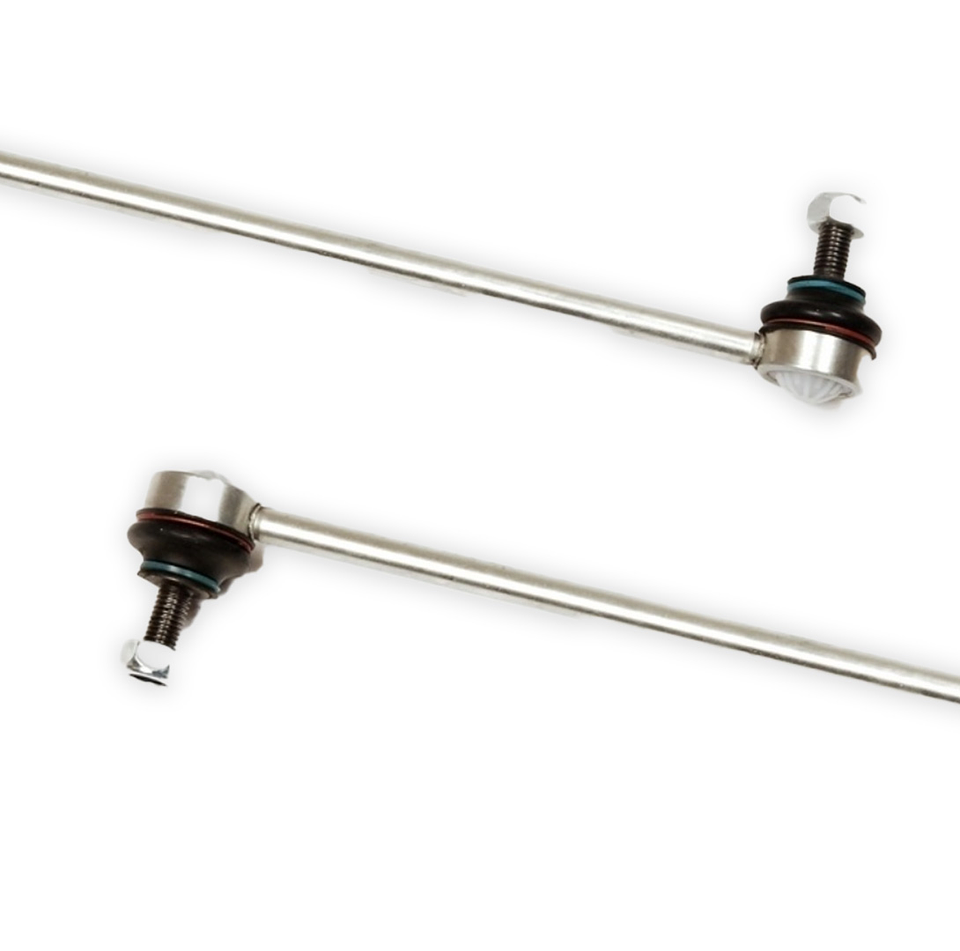 Peugeot Partner M49/M59 1997-2012  Bieletas PAR 3