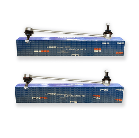 Peugeot Partner M49/M59 1997-2012  Bieletas PAR