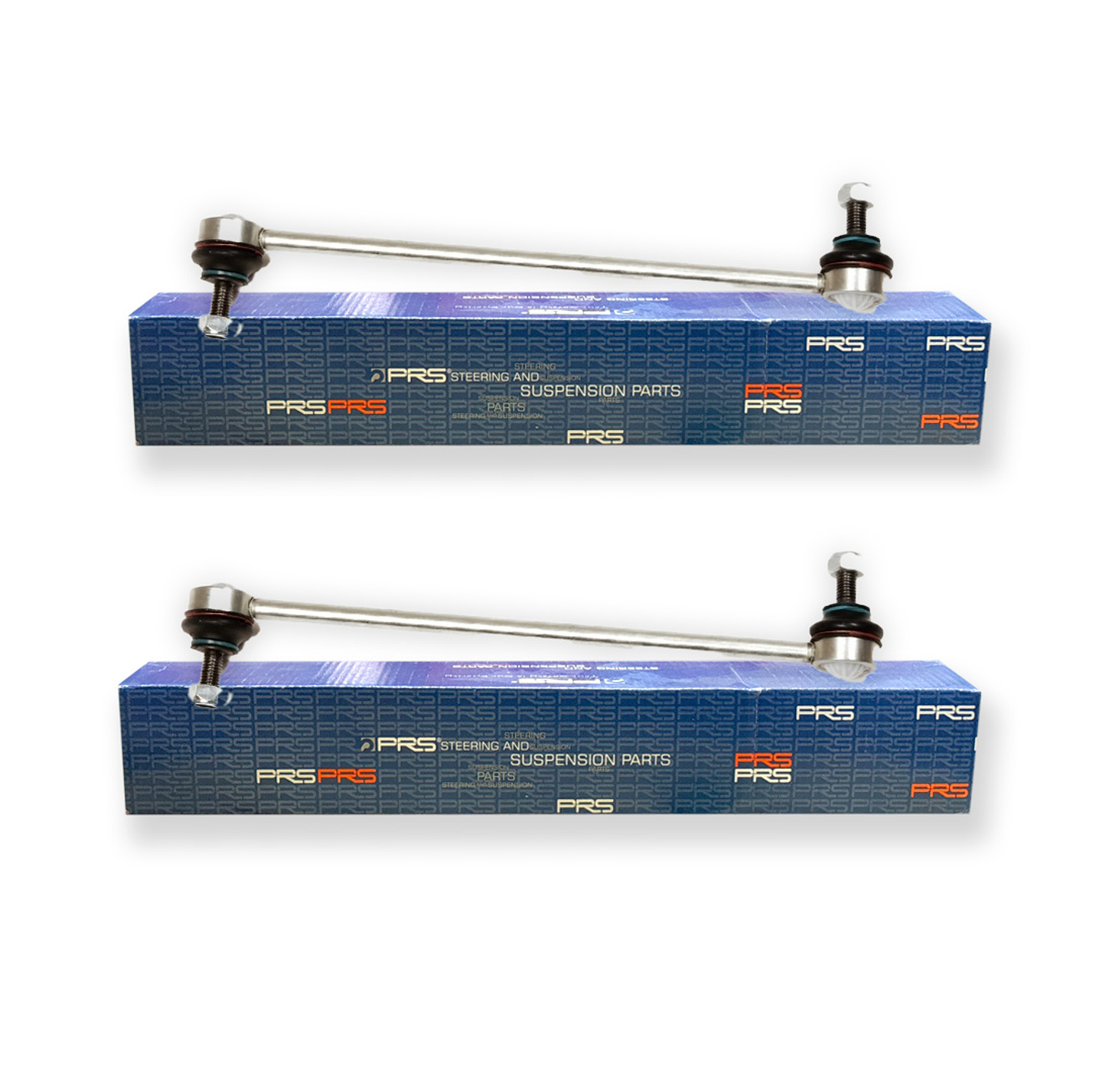 Peugeot Partner M49/M59 1997-2012  Bieletas PAR 2