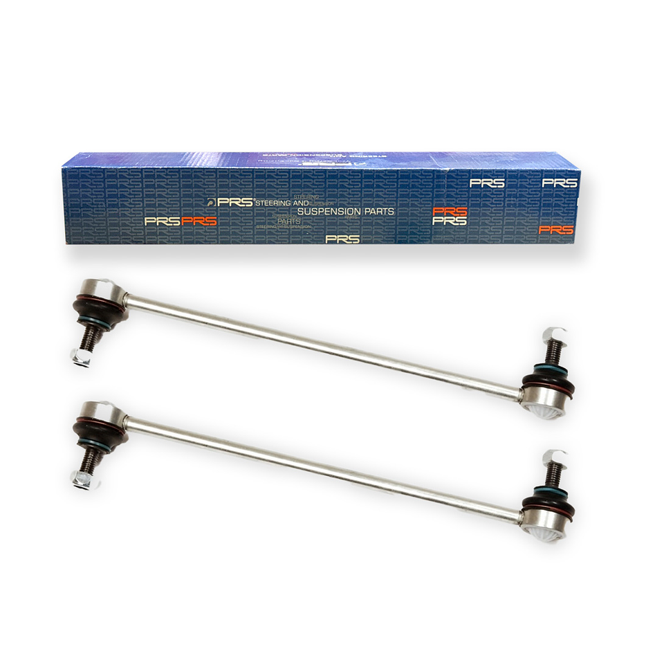 Peugeot 306 1994-2002  Bieletas delanteras PAR 2