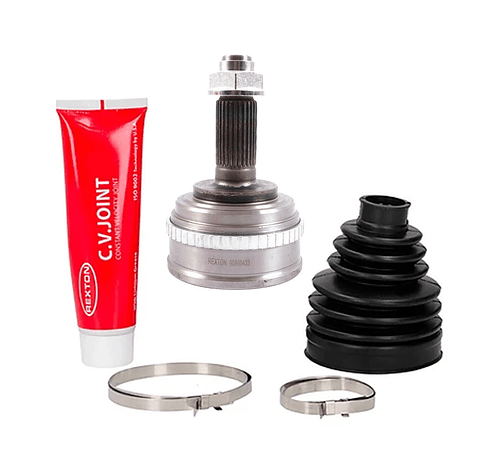 Homocinetica Honda CRV 1997-2001 con ABS