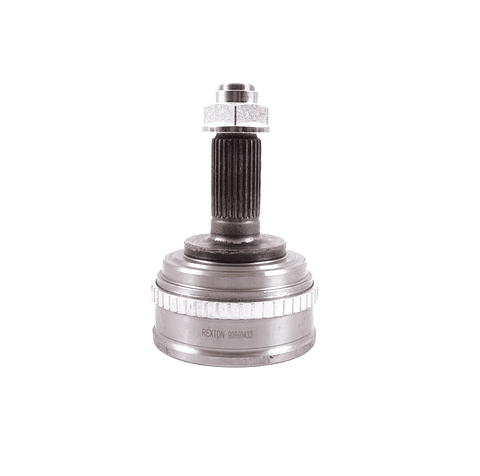 Homocinetica Honda CRV 1997-2001 con ABS