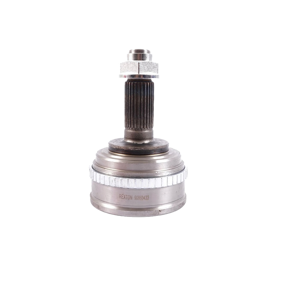 Homocinetica Honda CRV 1997-2001 con ABS 2