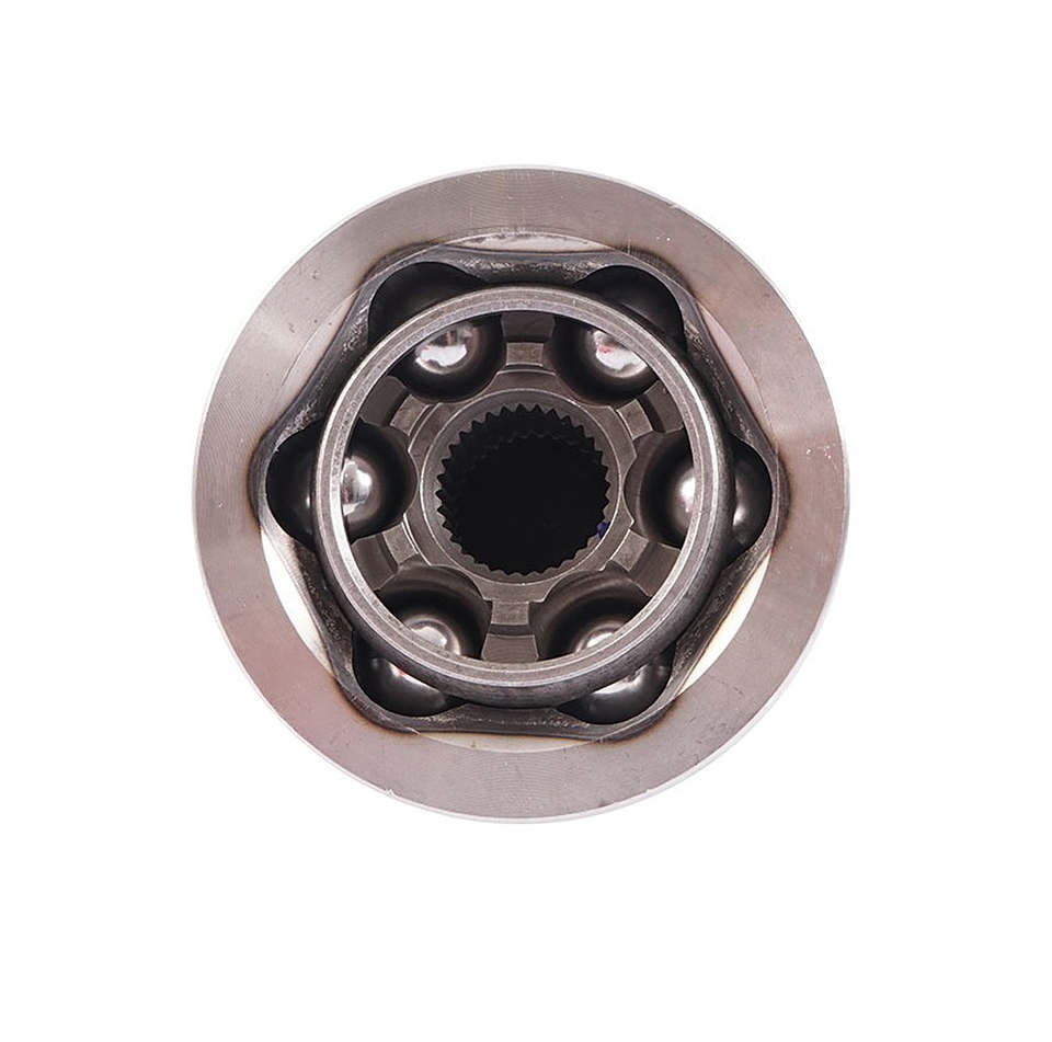 Homocinetica Honda CRV 1997-2001 con ABS 3