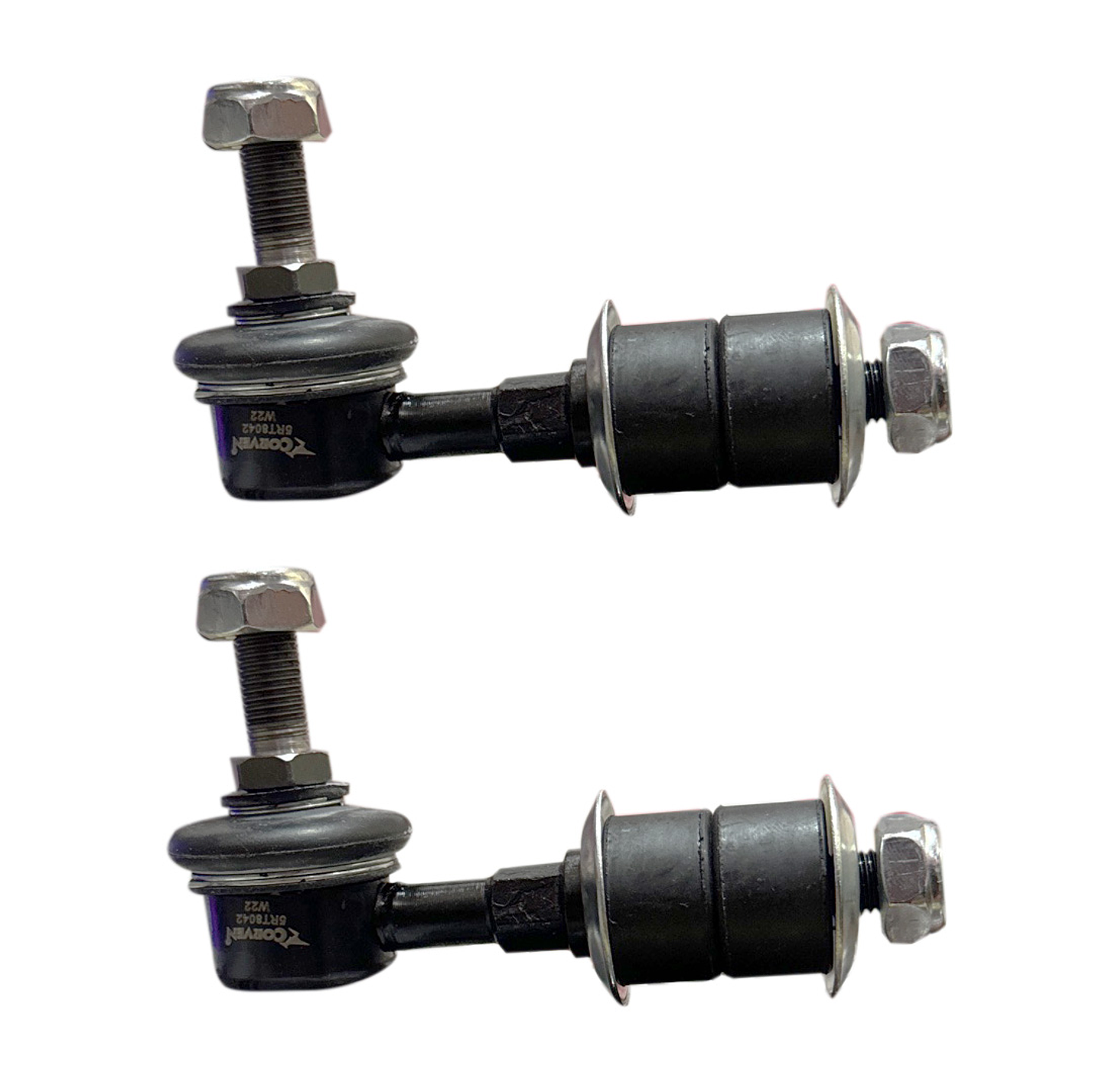 Nissan V16 1991-2010 Bieletas Delanteras  3