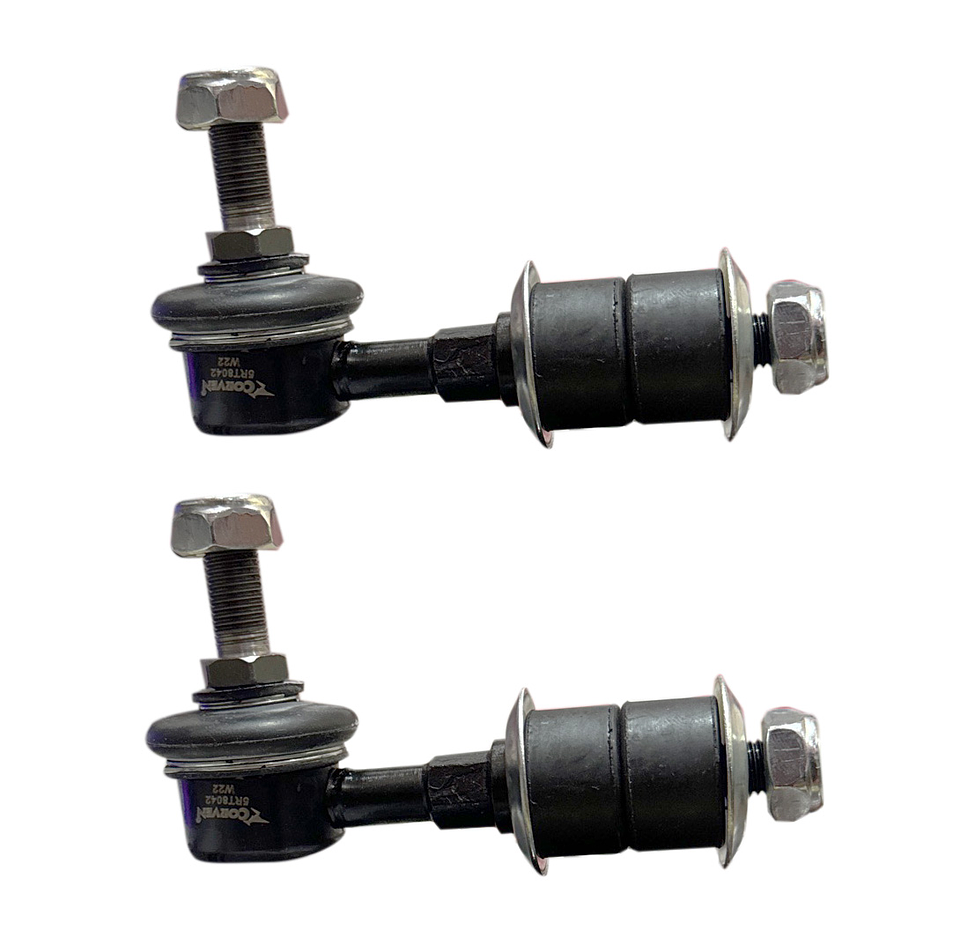 Nissan V16 1991-2010 Bieletas Delanteras  3