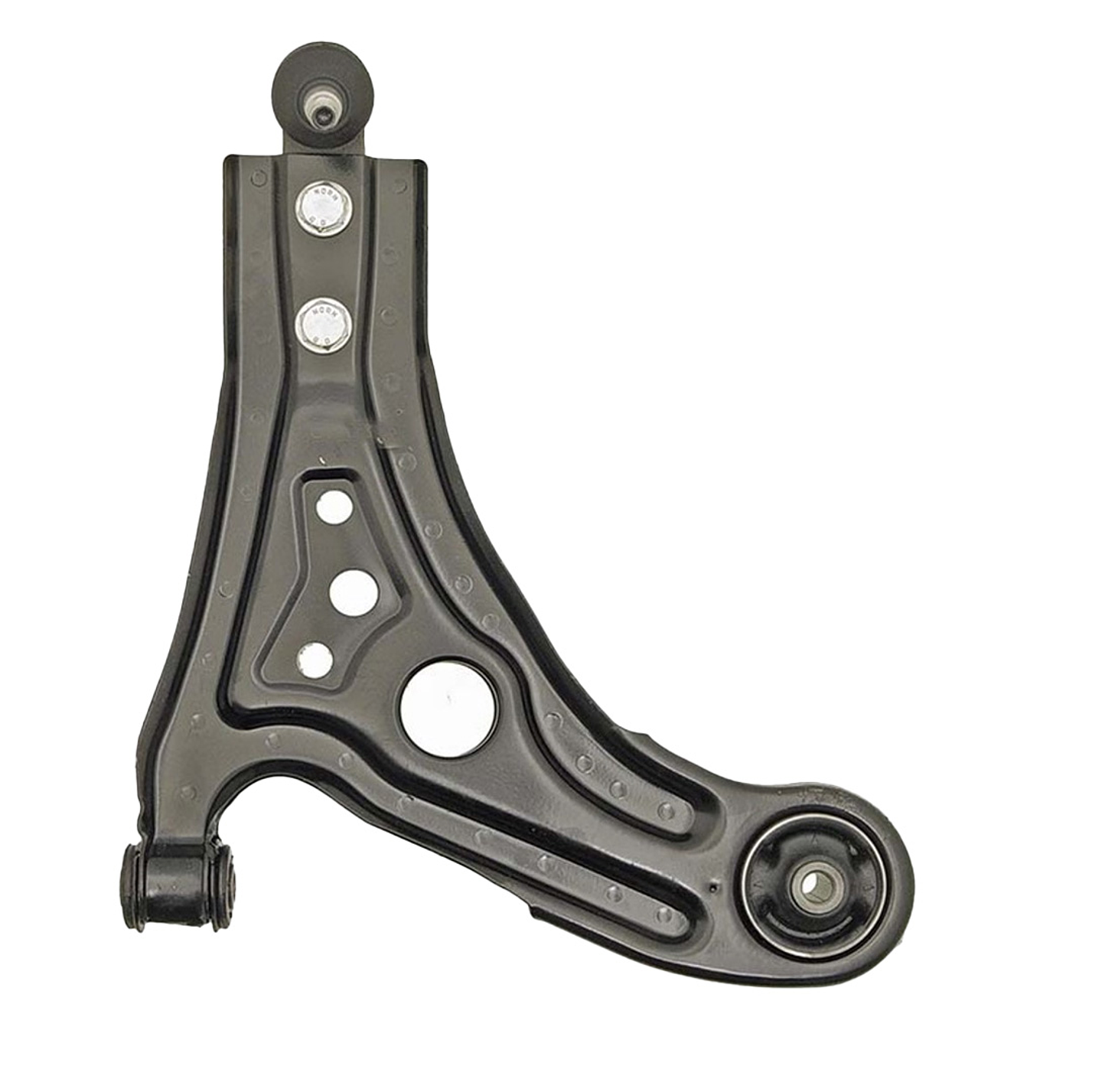 Bandeja de Suspensión ASL Chevrolet Sail 1.4 2011–2017 1