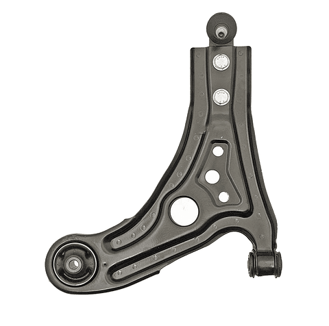 Bandeja de Suspensión ASL Chevrolet Sail 1.4 2011–2017