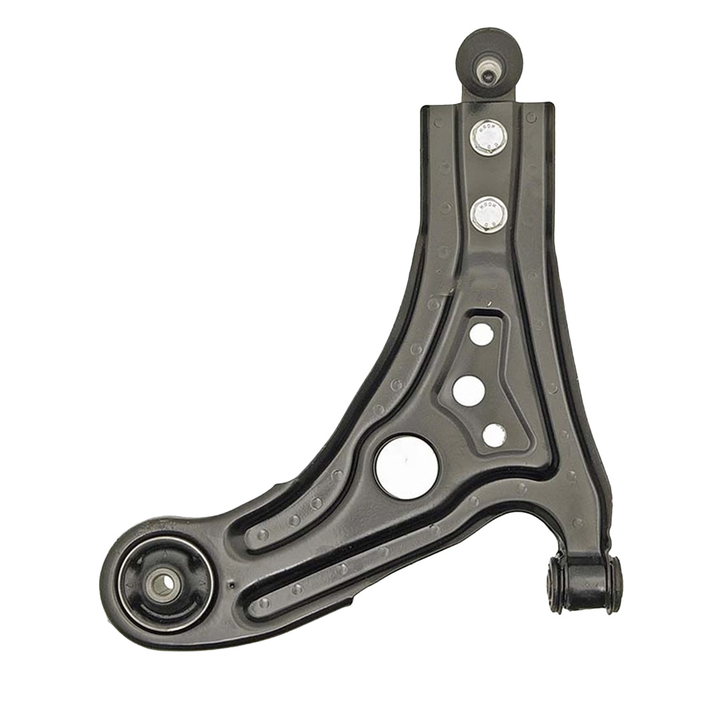 Bandeja de Suspensión ASL Chevrolet Sail 1.4 2011–2017 2