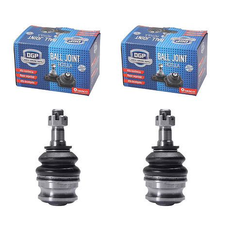 Rotula subaru Legacy 1990 2006