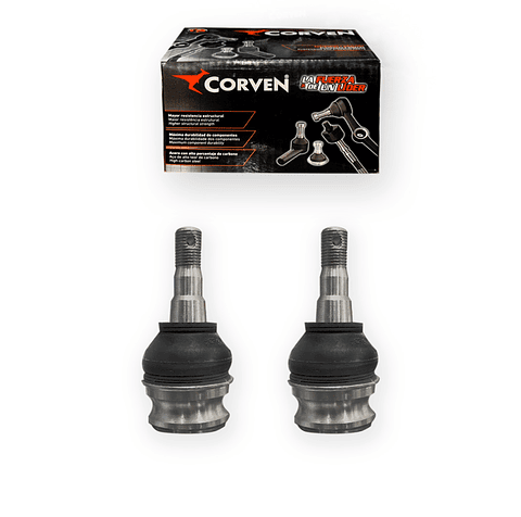 Rotulas de bandeja Subaru Outback 1996-2021 PAR