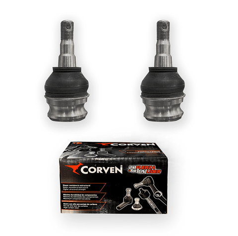 Rotulas Subaru XV 2010 -2023 PAR