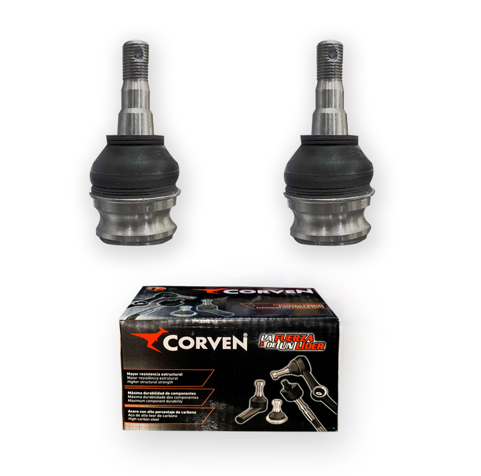 Rotulas Subaru XV 2010 -2023 PAR 2