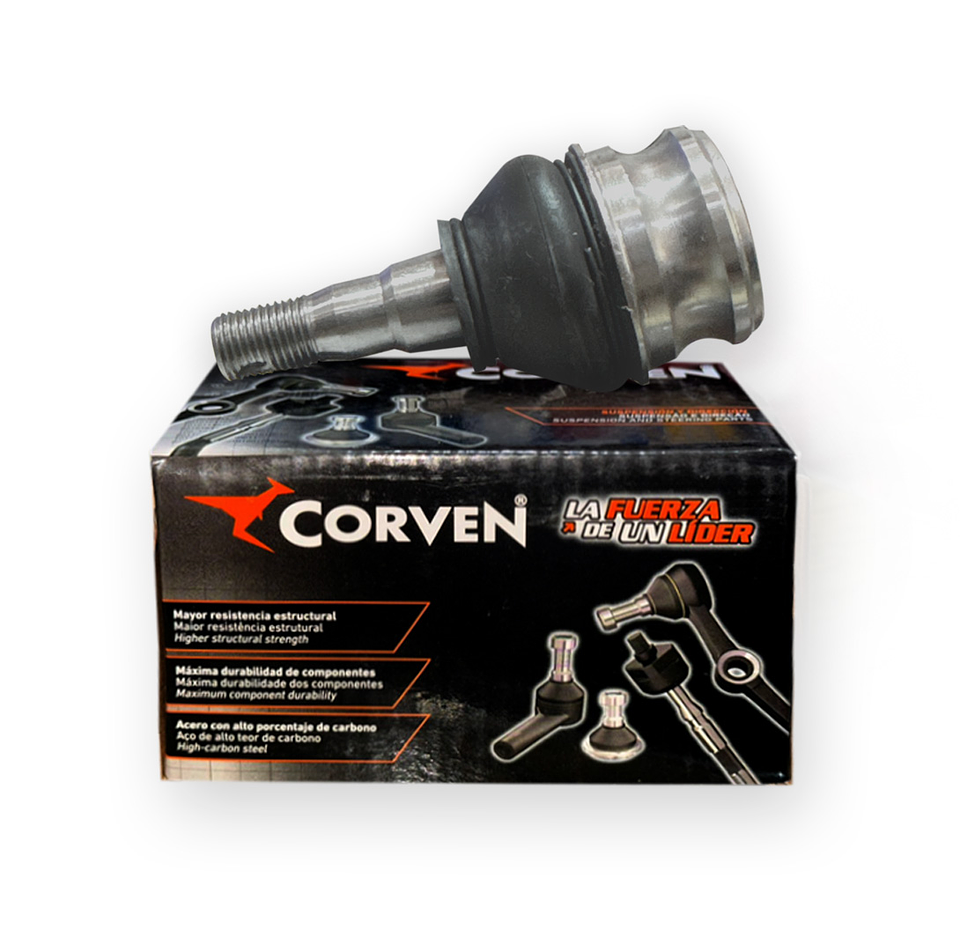 Rotulas Subaru XV 2010 -2023 PAR 3