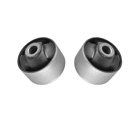 Bujes Bandeja Hyundai Santa Fe 2006 2011 Calidad Original