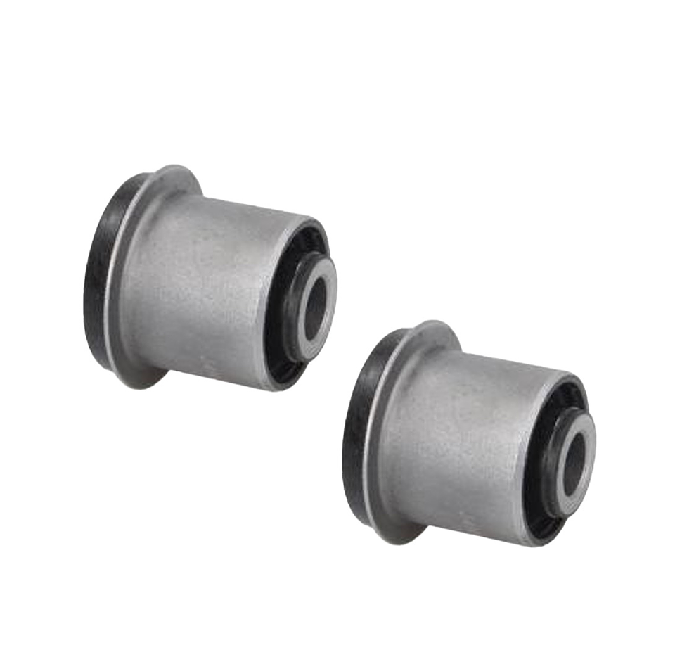 Bujes Terada Bandeja Superior Mitsubishi Montero Sport |  2008-2021 | Japon 3