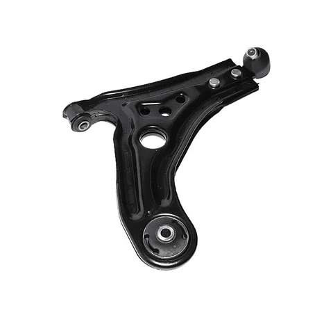 Chevrolet Sail 2011-2017 Bandeja Calidad Mejorada CORVEN