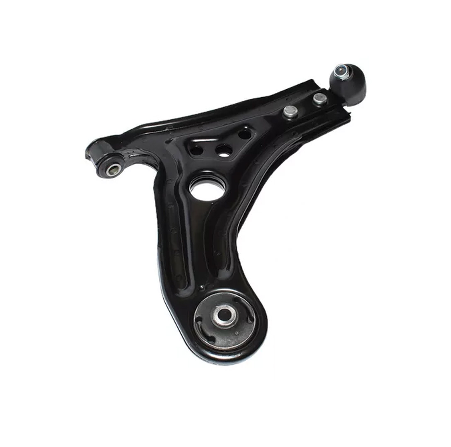 Chevrolet Sail 2011-2017 Bandeja Calidad Mejorada CORVEN 1