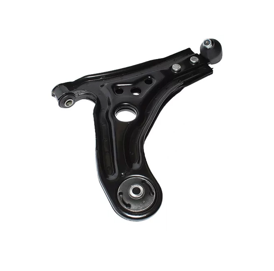 Chevrolet Sail 2011-2017 Bandeja Calidad Mejorada CORVEN 1