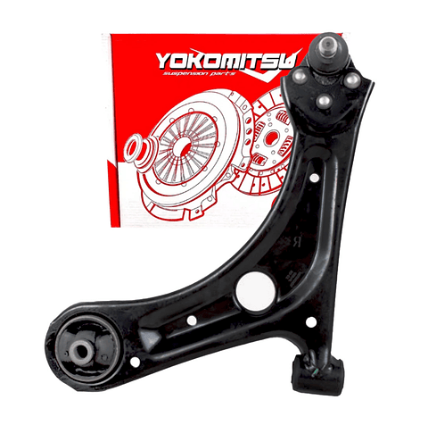 Bandeja Chevrolet Sail 2016-2023