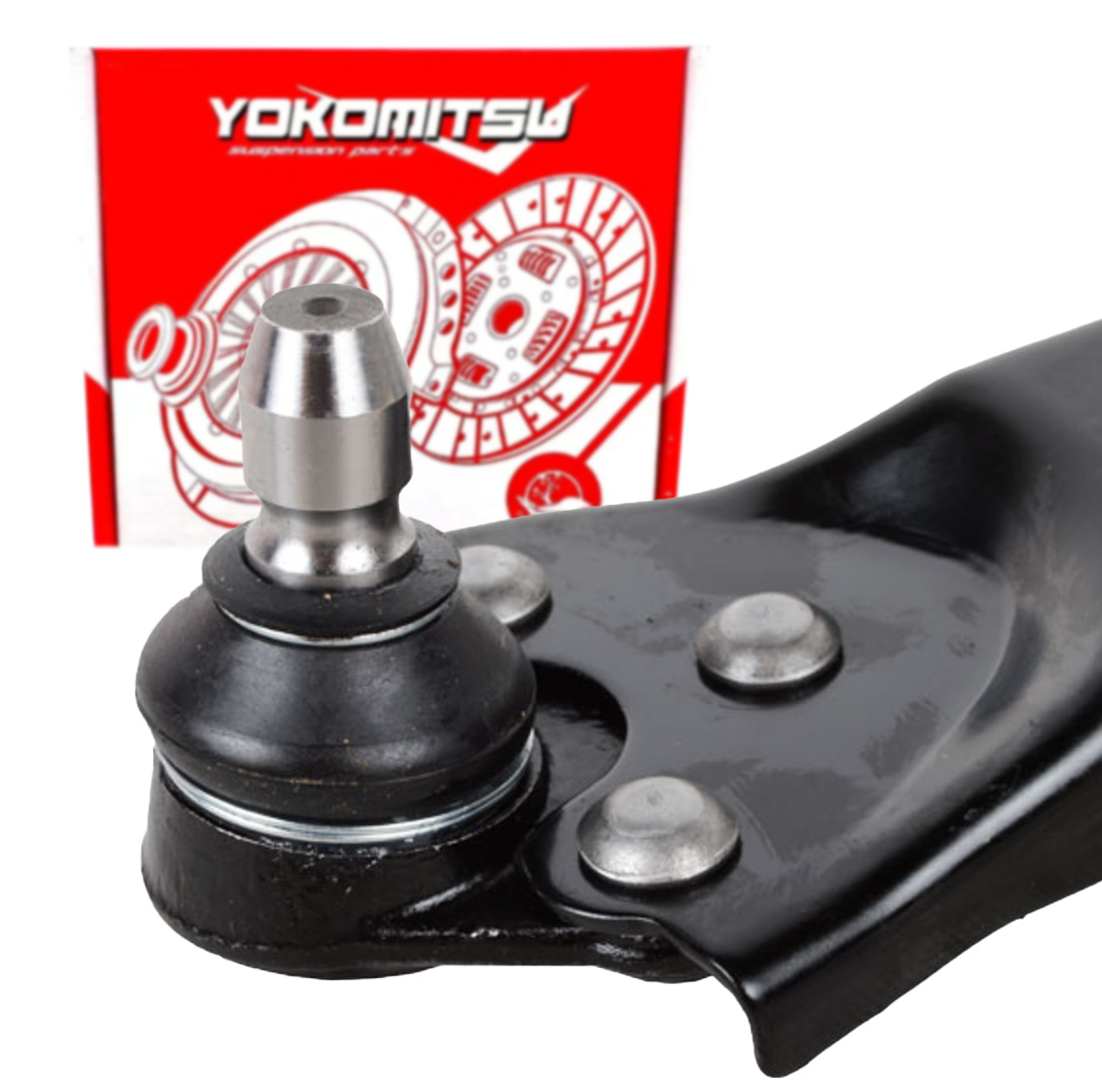 Bandeja Chevrolet Sail 2016-2023 3