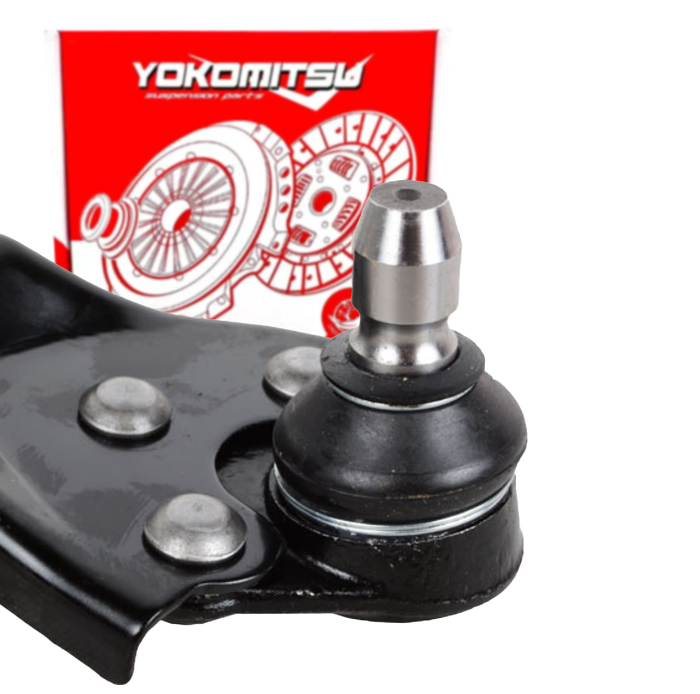 Bandeja Chevrolet Sail 2016-2023 4