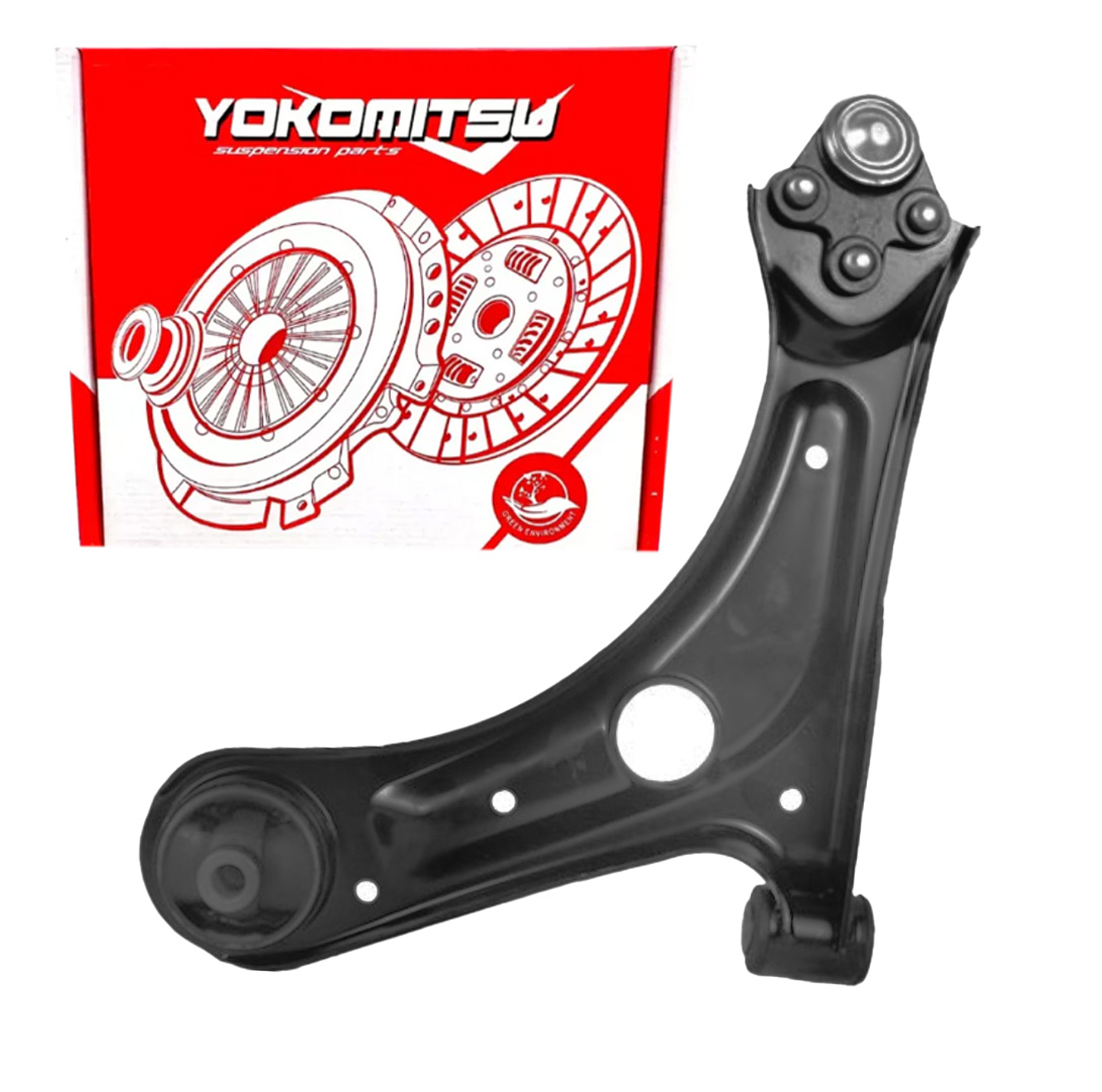 Bandeja Chevrolet Sail 2016-2023 5