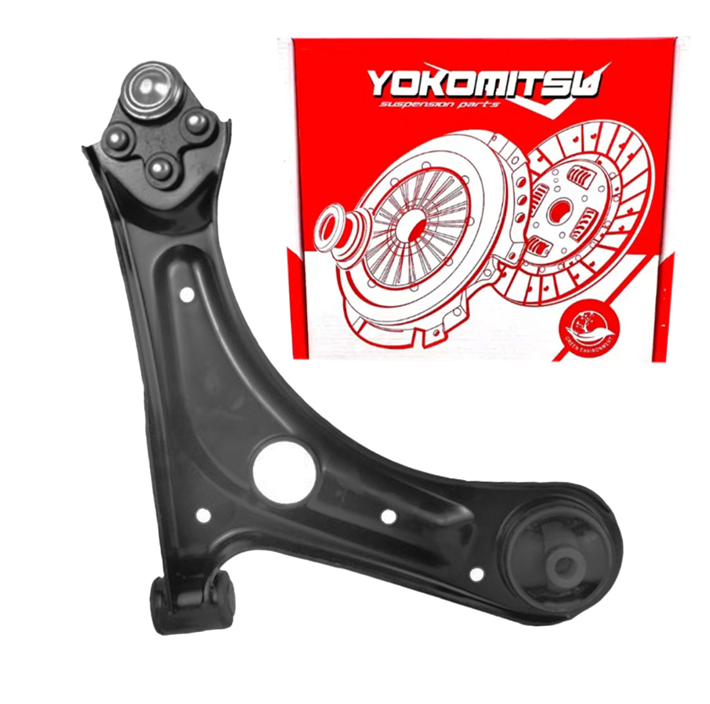 Bandeja Chevrolet Sail 2016-2023 6