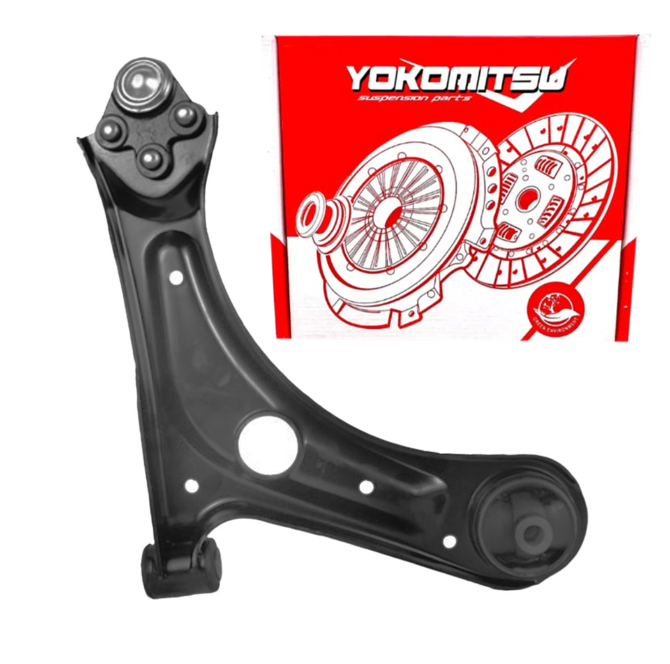 Bandeja Chevrolet Sail 2016-2023 6