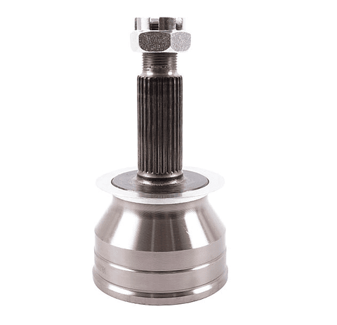 Homocinetica Rueda Hyundai i30 2017-2020