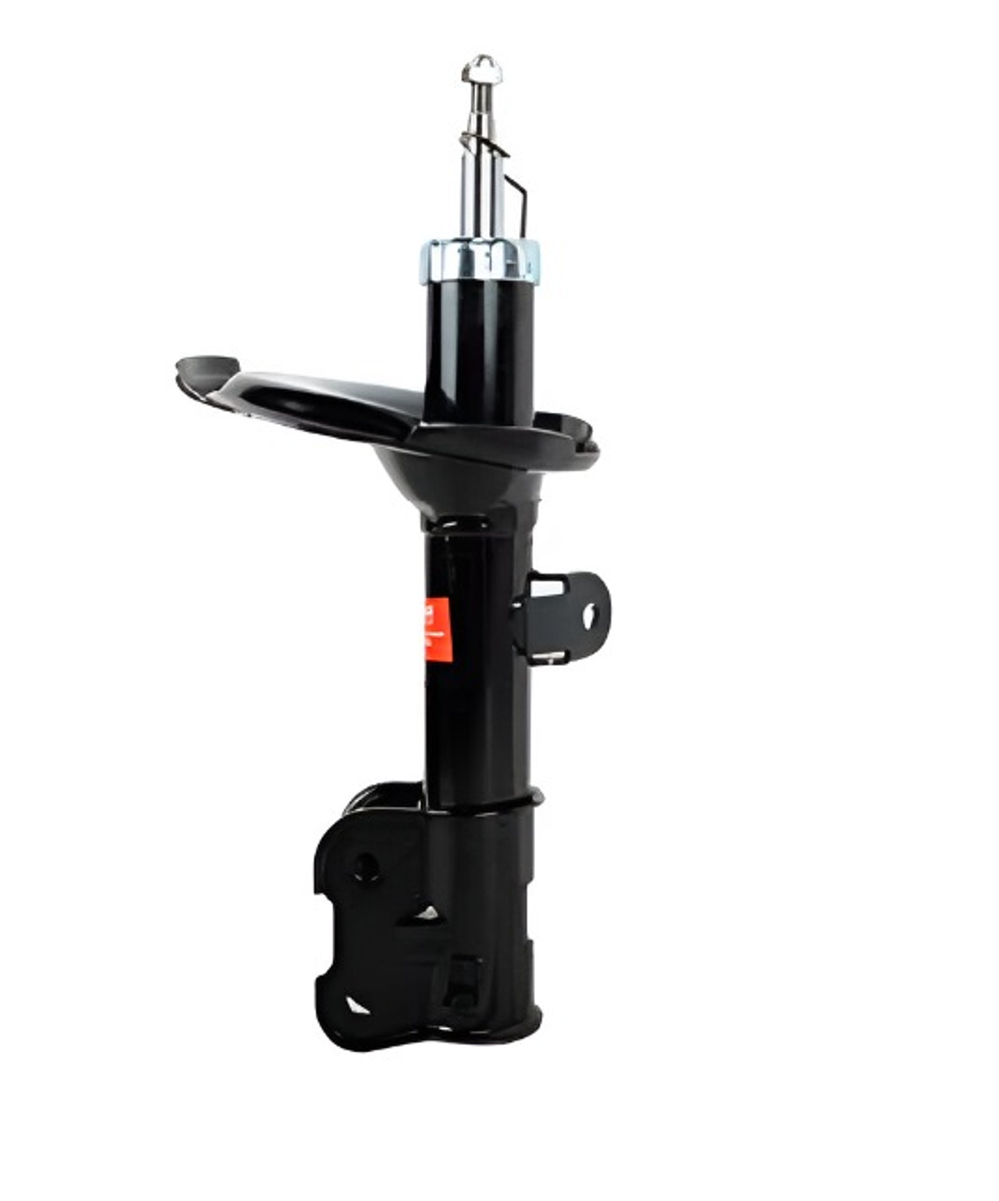 Amortiguador Yokomitsu Hyundai Trajet |  2017-2020 | Con fuelle 4