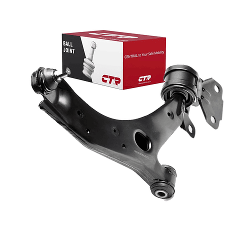 Bandeja Delantera Mazda 3 2010-2012 Calidad Original Corea