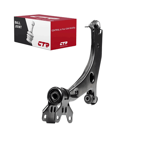 Bandeja Delantera Mazda 3 2010-2012 Calidad Original Corea