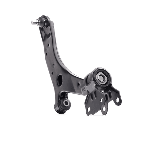 Bandeja Delantera Mazda 3 año 2010 2012 Corven 