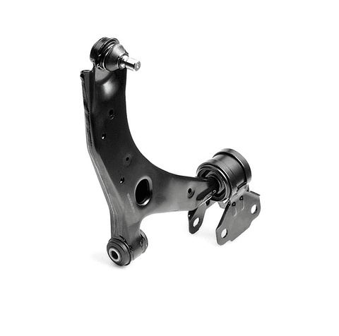 Bandeja Delantera Mazda 3 año 2010 2012 Corven 